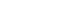 Fouler