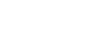 Mayelen